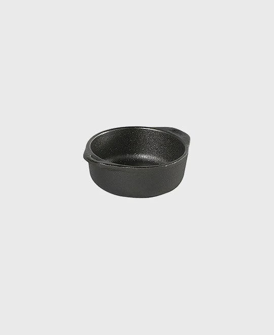 Mini Casserole 0,1 L