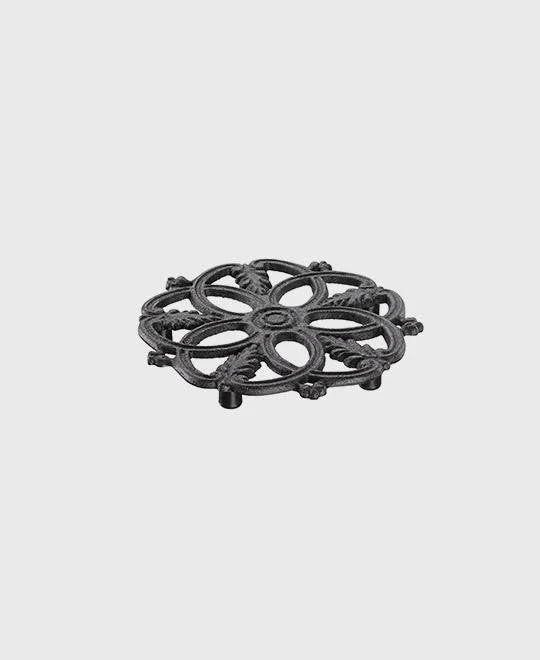 Coaster 20 cm | Skeppshult