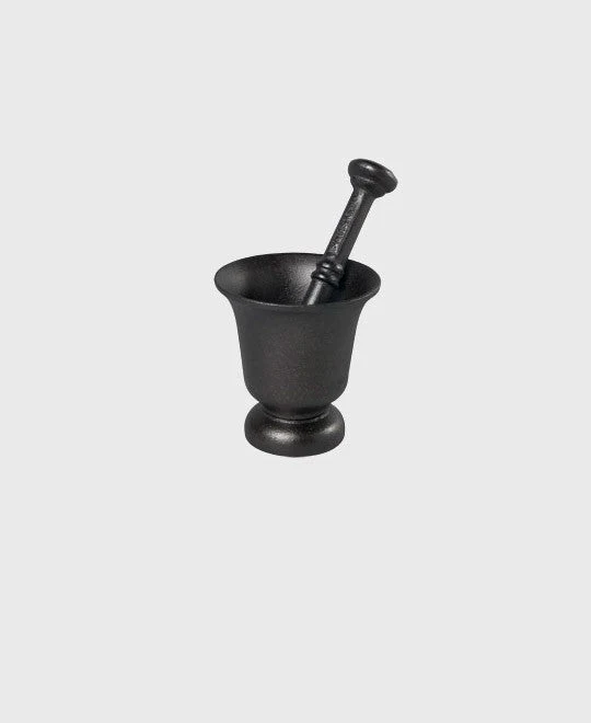 Mortar 11,5 cm | Skeppshult